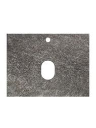 ���������� BelBagno (616x468�10) ������������,� ���. ��� ���������, Granito KEP-60-GRN