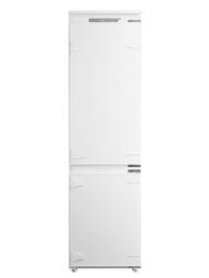 ����������� ������������ Midea (540�1977�550) ����� MDRE413FGE01