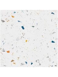 ��������������� ������ Wow Drops Color Drops Off White (185�185) ����� 108794  (��.�.)