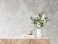 ���� ��������� �� ��������� Victoria Stenova Glamour 285421 (1,06�10,05)���.����,����� (���)