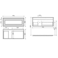 ����� ��� �������� SANCOS Very (995�445�406) ���������, �����, ���� ����, ����� ������� VR100LSM