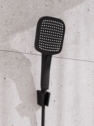 ����� ������� IDDIS Esper 3 ������ ������, ����������, ���� ������ ������� ESP3FBSi18