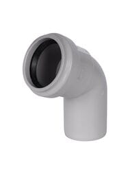  Stout 5867*, , SKB-0011-005867