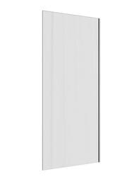    toHit Tone 700x1400  /  TH09-017001