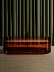 ���������� ����� Abber Kristall (1700�750) ���������������, ������ ������, ���������� AT9708Opal