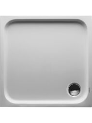 ������ ��������� Duravit D-Code 800�800 720101000000000