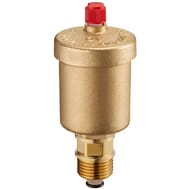 ��������������� �������������� Oventrop 1/2"�, 10 ���, 0-110�C, � �����������, ������ 1088304