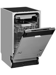 ������������� ������ Monsher MD 4515 (450�810�550) ������������, Wi-Fi, �� 10 ����������