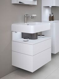 �������� ��������� Duravit Qatego 600�470�125�� �������, ���. ��� ���������, ����: ����� 2382600000
