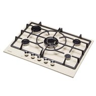 ������� �������� ������ Graude Comfort (700�515) 5 �������� (1 ���), �������� ����� GS 70.1 CM