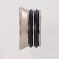    (-) 1/2" VTc.701.N.04