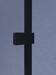 ������� ������ RGW Stilvoll SV-040B (1300�900�2000) �������., ������ �����. 8��/����. 353204039-14