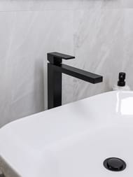 ��������� ��� �������� Mariani Rebel A14398RE12, ������ �������