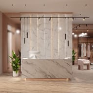 ������������ ����� Led Strip Ultra 24� 2835 19,2��/� 5� 2700-6000K IP20, 201124