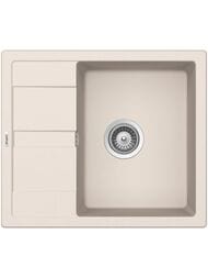 ����� SCHOCK Optima 45D (580�500) Cristalite+, ����: �������   700890