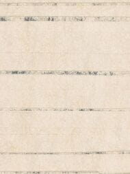 ���� ������������ Carlisle & Co. Handcrafted (0,91�7,32) ��������, ������� LX1131 (�����)