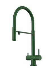 ������� ����� � ��������� Omoikiri Kanto OT-01 RG ������� (4996048)