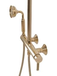 ������� ������� CEZARES OLIMP-CD-02-L ���������, ������� � ������ ���, ������