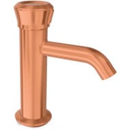 ��������� ��� �������� Remer Element ET12RP, ���� �������������