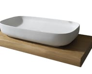  AeT WOOD  ,  T395P52RV