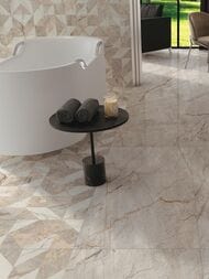   Atlas Concorde Empire Silver Root Ret (6001200)  610010002187 (.)