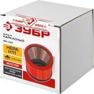 ������ ��������� �/��������� ���� �3 ��� ����� ������,  ��-�3