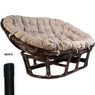 ����� ������� (1700�850�1100) ������� �������, ������, ����� 23/02