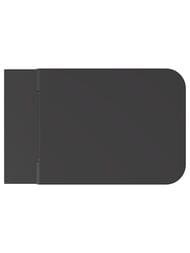 ������ ��������� Alice Hide 570�370�420 �������� Aliglaze+, ������������, ������ ���. 31210108+FIX10