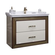    Opadiris  80 (800595450) ,/ 00-00003520+036300-u-01