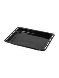   MAUNFELD MEOC708PBG  595492595,  -00016927