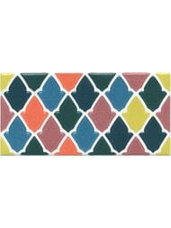 ����� KERAMA MARAZZI �������� (74�150) ��������, ������������ HGD\A324\16000 (��.)