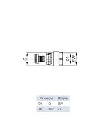  TECElogo 16  3/4", , ,  8740216