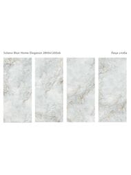 ��������������� ������ StaroSlabs Solano Blue Home Elegance Polished (2800�1200) ������� (��.)