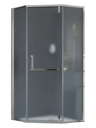   RGW Hotel HO-084 (100010001950) , . 8 / 350608400-21