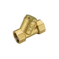 Tiemme    1.1/2",   3670009