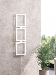 ������� ���� E ����������������� 1050�300 ��� ������, ����� �������, 30-0845-1030