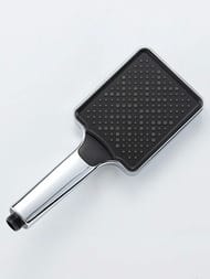 Смеситель для ванны с изливом и дивертором , FRAP хром, F3291-2 — изображение 25