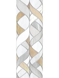 ����� Alma Ceramica Slate rock (200x600) ������������ DWA11SLR017 (��.�)