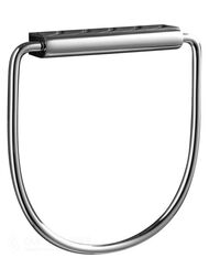  -  Ideal Standard Connect N1384AA