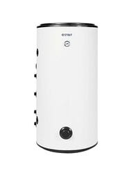 ������ ���������� ������� STOUT OptiBase ��������� 150� (890�505�505) 28���, ����� �����������, SWH-2210-L00150