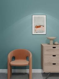 ���� ��������� �� ��������� Wiganford All time Trend Art (1,06�10,05) ���������, WG0217 (���.)