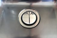   INSINKERATOR ISE E75, -20% , 1  , 980 