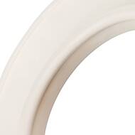 ������� �������� ������� ��� �������� � D80 �� �����.��������.������� D80/125 STOUT SCA-0080-080125