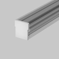 �������� �������� Maytoni Led Strip (��� 26�26) 2 ��., ALM-2626-EC, �����, 642060