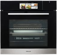 ������� ���� Graude Premium (593�593�563) �������������, �������, ������/����. BMDP 60.2 E