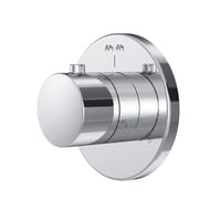 Am.Pm ������������� �� ��� ��������� F0800100 ����������� � �����, ����