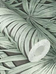 ���� ��������� �� ��������� Rasch Allegretto (0.53x10.05) �����, ������� 542561 (���.)