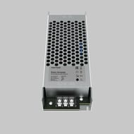 ���� ������� Maytoni Led Strip PSL012 24� 150�� IP20, �����, 821003