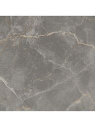 ��������������� ������ Atlas Concorde Marvel X Fior di Bosco Lapp (1200�1200) AFVA (��.�.)