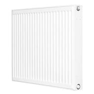 �������� �������� BUDERUS K-Profil ��� 22 ��� 600�700�100 7724105607